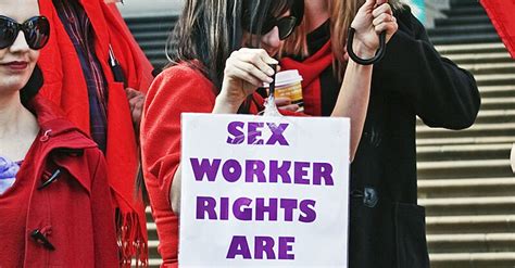 remember to discuss sex workers rights on international women s day