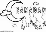 Ramadan Mubarak Kleurplaat Kalender Kareem Fastseoguru Malvorlagen Worksheets Eid Ramadhan Worksheet Afdrukken Malvorlage Puzzles Kleurplaten Downloaden sketch template