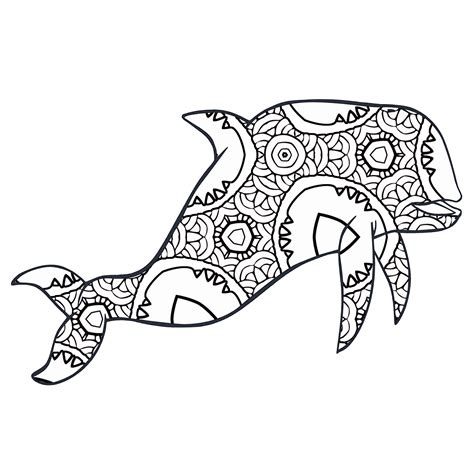 coloring pages animals printable  printable
