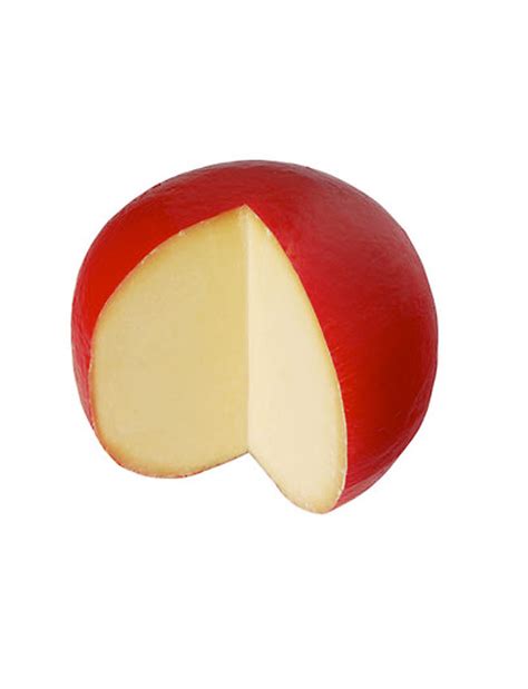 dutch edam  cheese game