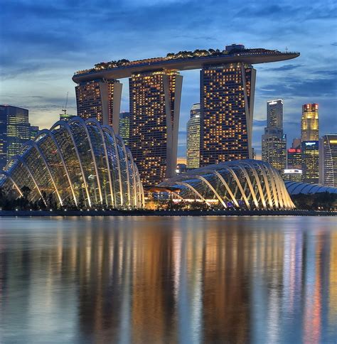 peter greenberg worldwide raffles hotel singapore december