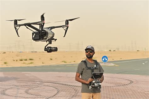drones  filmmaking view   top broadcastpro