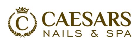 contact  nail salon  caesars nails spa pembroke pines