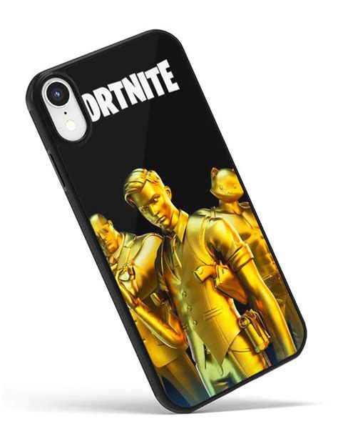 fortnite iphone case midas fortnite shop