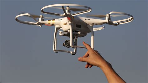 walmart shows   drone technology  replace workers rt usa news