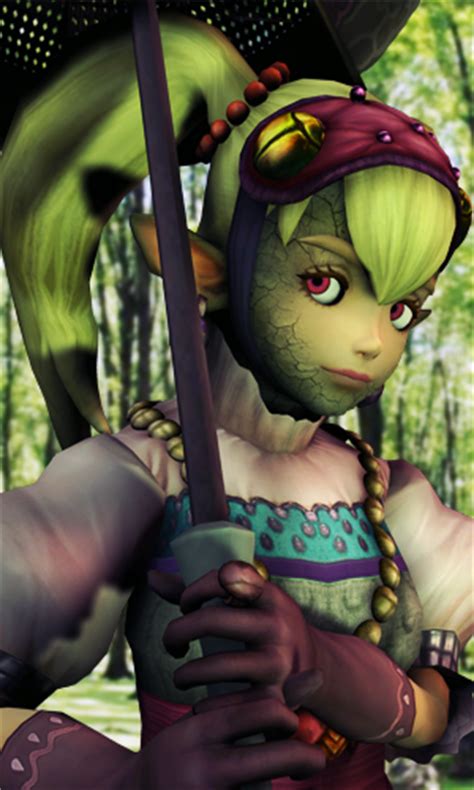 agitha hyrule conquest wiki fandom powered by wikia