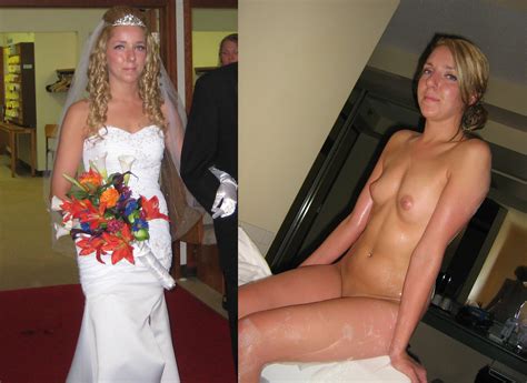 wedding day on off onoff sorted by position luscious