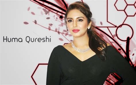 Celebrity Hd Wallpapers Model Huma Qureshi Hq Wallpapers