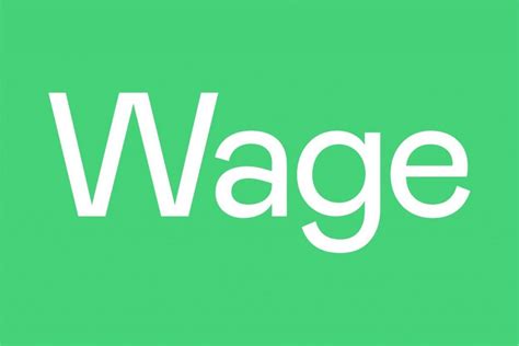 wage raises   funding finsmes
