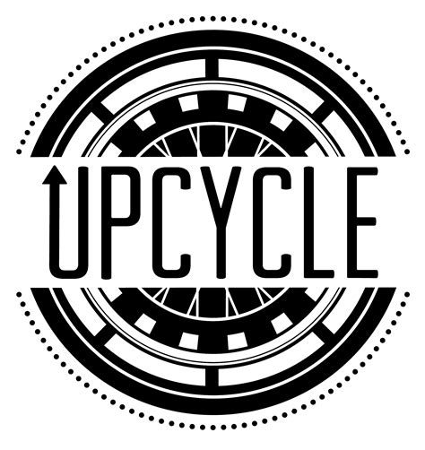 upcycle collingswood fitness   personal pace