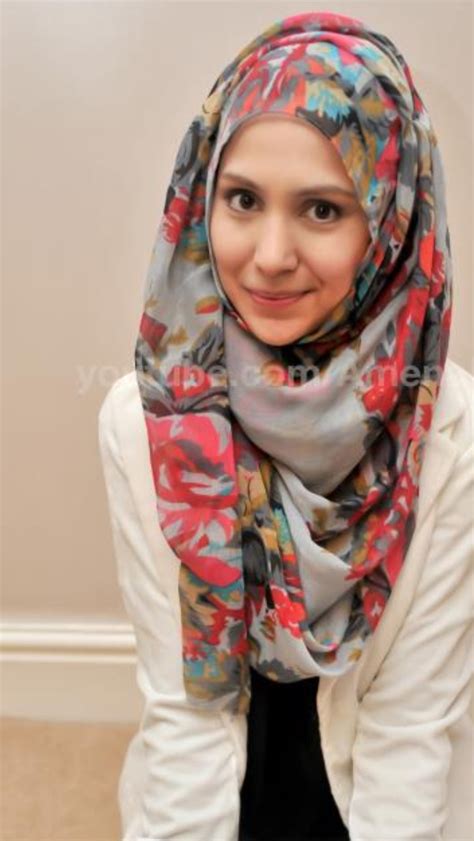 pretty hijab pearl daisy hijabs pinterest daisies the o jays and allah