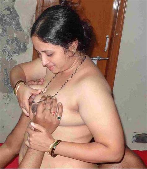 bhabhi ke desi boobs dabaye anant ne antarvasna indian sex photos