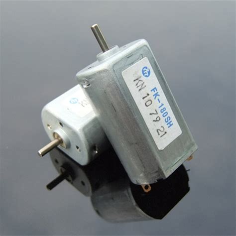 pcs wholesale high quality mini dc motor  rpm  motor  shipping  dc motor