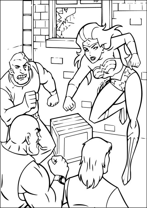 coloring page     mcoloring coloring pages