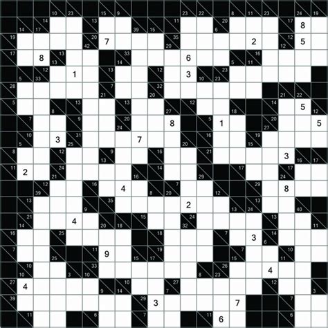 kakuro sums kakuro cross sums sudoku genina real kakuro sudoku printable