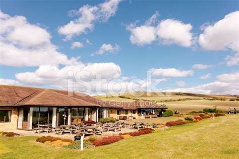 clubhouse stock photo royalty  freeimages