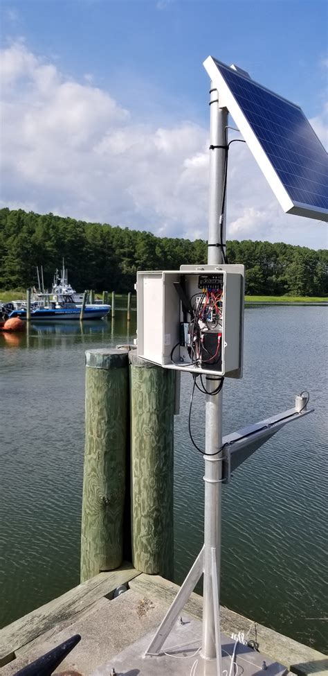 toolsvalarmnet water monitoring flood warning systems measuring water levels  iot