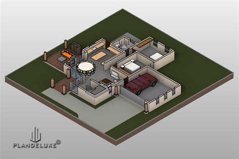 sqm double story home design house plan home designs plandeluxe