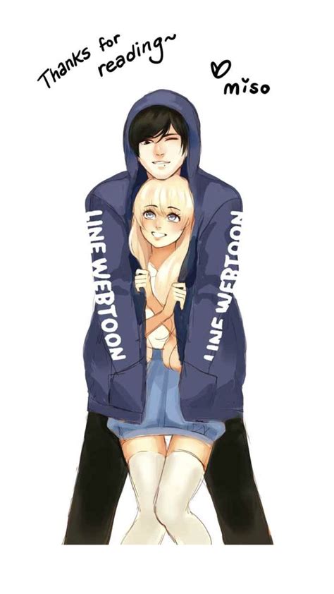 pin by mckennzi on webtoons webtoon webtoon comics anime love couple