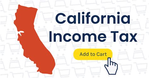 california hunts  income tax    state sellers