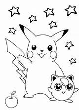Coloring Pokemon Pages Legendary Activity Printable sketch template