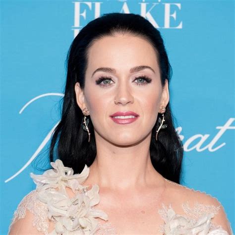 you ll be shocked by how different katy perry looks as a