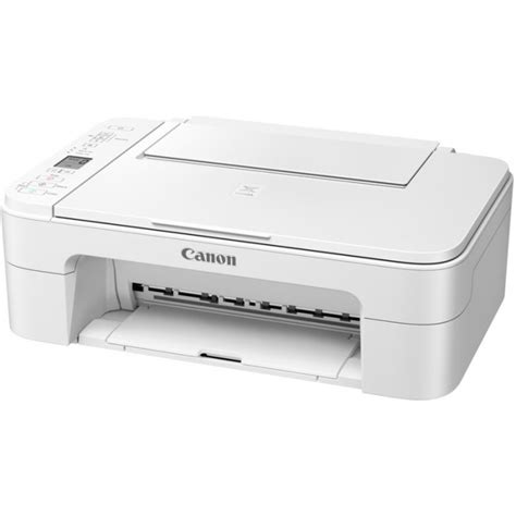 canon pixma ts wit vergelijk printersnl