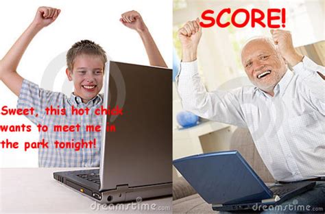 Score Hide The Pain Harold Know Your Meme