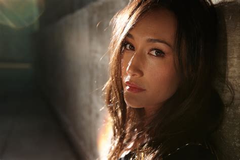 Nikita Promotional Pics Nikita Photo 14736455 Fanpop