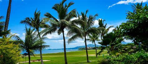 exclusive travel tips   destination nadi  fiji