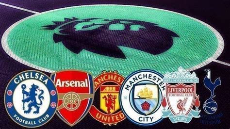 siaran langsung    rcti mnctv bein sports jadwal liga