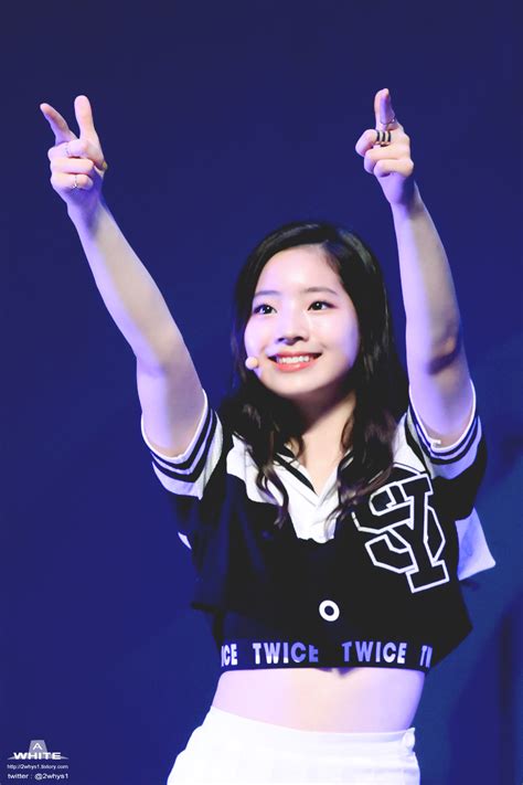 kim dahyun  asiachan kpop image board