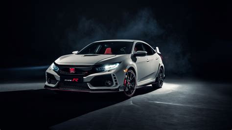 honda civic type   wallpaper hd car wallpapers