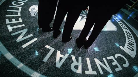 lawmakers allege secret cia spying on unwitting americans bbc news