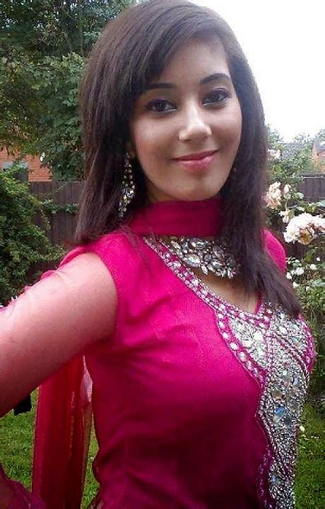 desi indian and pakistani girls hot fun and much more