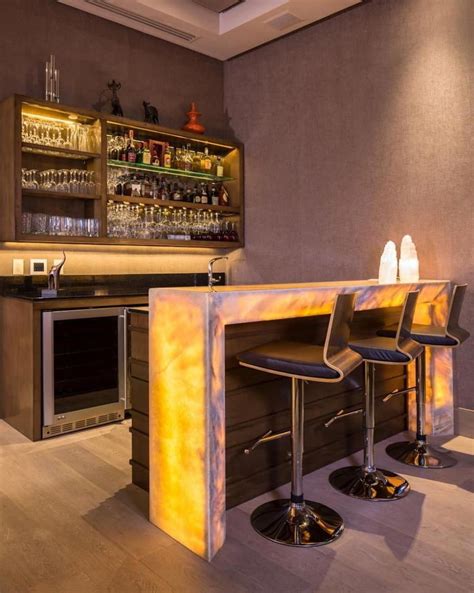 modernhomedesigns modern home bar home bar counter home bar designs