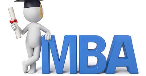 mba books  notes  mba concepts