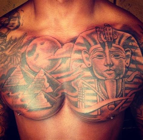 49 Best Ideas About Egyptian Tattoos On Pinterest Magic