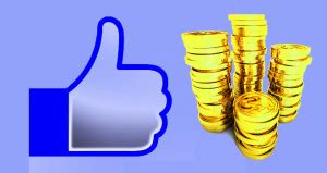 top  social media sites   earn  money