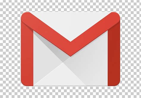 gmail email computer icons google logo png clipart angle brand