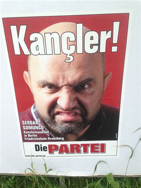 pin von torf auf die partei wahlplakate lustig plakat