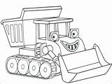 Coloring Construction Pages Loader Crane Printable Equipment Front End Hat Tools Truck Heavy Drawing Backhoe Site Worker Getcolorings Mechanic Getdrawings sketch template
