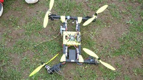 drone repair uk services  repair  drone tamesky