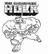 Hulk Incredible Recortar Pegar Increible Avengers Animados Superhelden Superhero Increíble Colorearrr Colorier Gratuit Outros sketch template