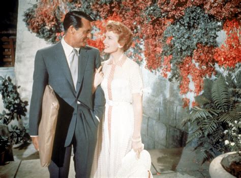 an affair to remember best romance movies of all time