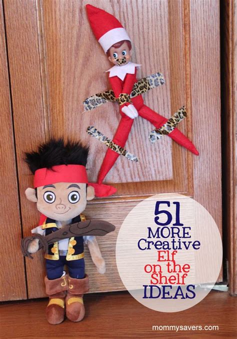 50 elf on the shelf ideas get creative and fun this year elf on the shelf elf christmas elf