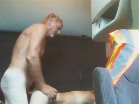 Fuck In The Truck Free Porn Videos Youporn