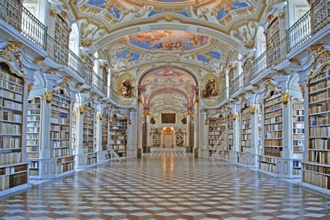 top   stunning libraries   world books  bao
