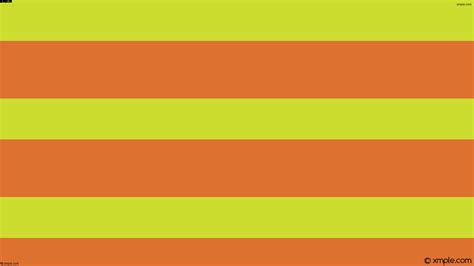 wallpaper lines orange stripes yellow streaks ccdd dd diagonal  px px
