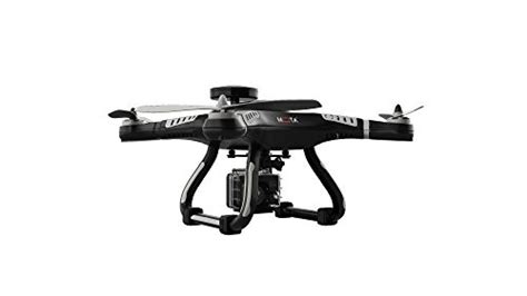 top   programmable drone  sale  boomsbeat